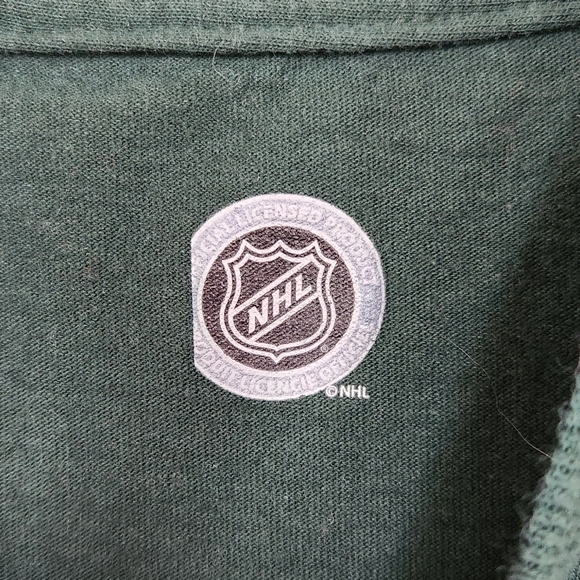 Minnesota wild - Picture 10 of 10